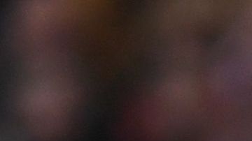 Una de las jugadas en las que el escocés sometió al argentino en la semifinal de vuelta de la Champions League 2018-19.