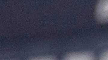 Gobernador Andrew Cuomo.