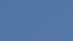 Un Boeing 737 de Southwest Airlines se prepara para aterrizar.