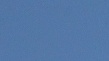 Un Boeing 737 de Southwest Airlines se prepara para aterrizar.