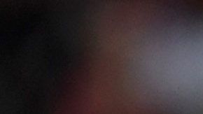 El capitán del Liverpool ya es papá.