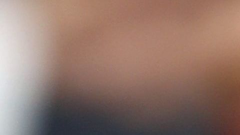 Brooklyn es el mayor de los hijos de David y Victoria Beckham.