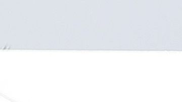 El centro de detención de niños migrantes de Homestead, en Florida.