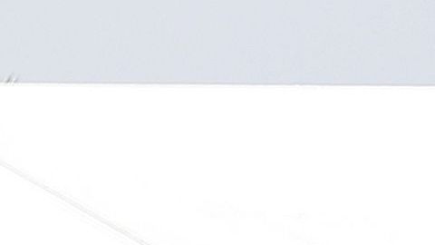 El centro de detención de niños migrantes de Homestead, en Florida.