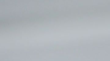 El alcalde de Miami en una imagen de archivo.