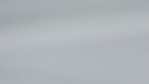 El alcalde de Miami en una imagen de archivo.