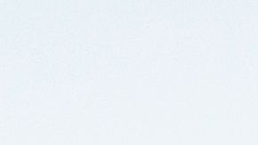 Protesta contra ICE en Little Tokio en 2019.