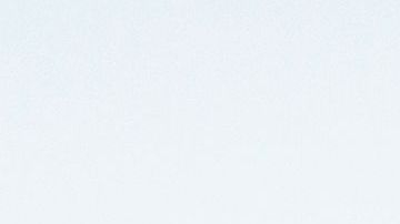 Protesta contra ICE en Little Tokio en 2019.