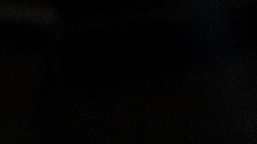 Andy Ruiz y Manny Robles conquistaron los cetros de la FIB, AMB y OMB en 2019.