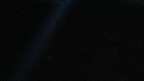 Ésta es la imagen de la proeza de Andy Ruiz contra Anthony Joshua.