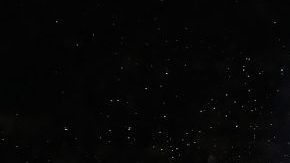 Andy Ruiz está ansioso por recuperar sus campeonatos.