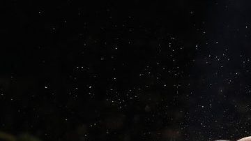 Andy Ruiz está ansioso por recuperar sus campeonatos.