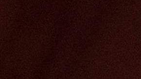 El exagente de la DEA enfrenta 19 cargos.