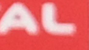 Javier Aguirre siempre tiene algo curioso que decir.