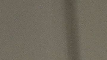 Es la primera vez que el fiscal Barr se contrapone al presidente Trump.