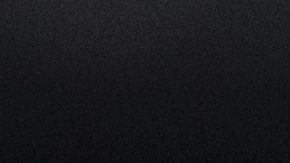 Algunos apuestan por un milagro electoral