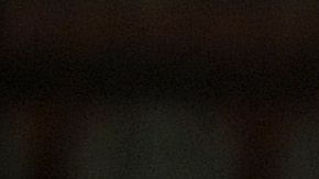 El conjunto quería asegurarse de que el nigeriano no era portador del coronavirus.