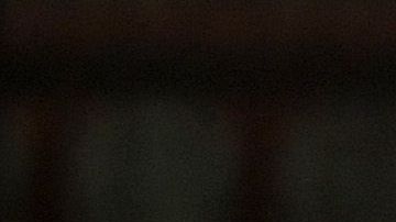 El conjunto quería asegurarse de que el nigeriano no era portador del coronavirus.