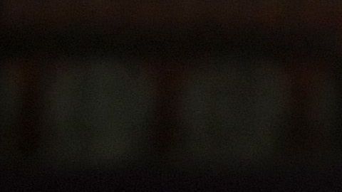 El conjunto quería asegurarse de que el nigeriano no era portador del coronavirus.