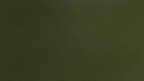 Cinta policial en escena de crimen. Imagen ilustrativa.