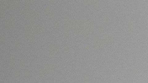 The Statue Of Liberty's Sonnet By Emma Lazarus Put In Spotlight After Remarks By Trump Immigration Official