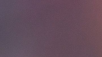 Los ladrones se llevaron todo lo que había en la caja fuerte