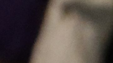 Un columnista mexicano aseguró que las mujeres involucradas fueron invitadas por un jugador