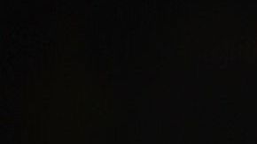 GettyImages-1168226362