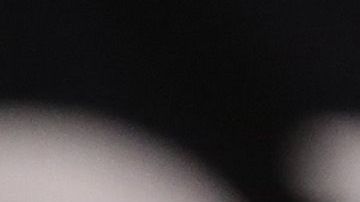 El agente libre sufrió un percance que pudo terminar en tragedia.