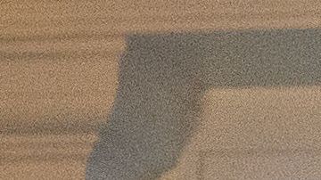 Miller es asesor de la Casa Blanca y su esposa, Katie, portavoz del vicepresidente Mike Pence.