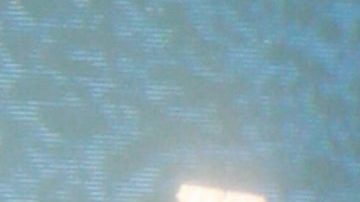 Travis Scott y Kylie Jenner.