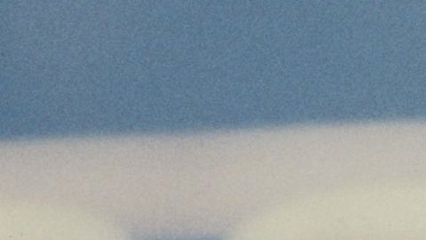 Olivia Newton-John, protagonista de 'Grease'.