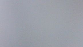 El ex jugador de los Pats ha estado envuelto en escándalos.