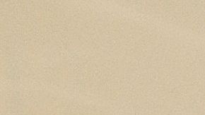 Stephen Miller y su esposa Katie Waldman.