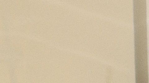 Stephen Miller y su esposa Katie Waldman.