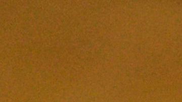 A través de esta herramienta de código QR la víctima puede acceder a información valiosa como buscar asesoramiento, una orden de protección y más.