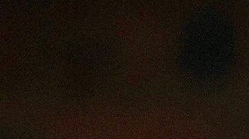 Meghan Markle, la duquesa de Sussex.