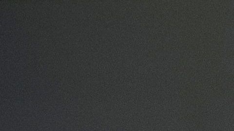 Un reportaje del NY Times reveló la cultura de abuso en Victoria's Secret.