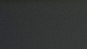 Un reportaje del NY Times reveló la cultura de abuso en Victoria's Secret.