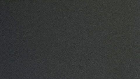 Un reportaje del NY Times reveló la cultura de abuso en Victoria's Secret.