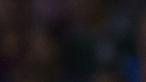 El jugador fue suspendido dos partidos.