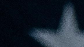 Bernie Sanders ocupa el segundo lugar de las preferencias electorales demócratas.