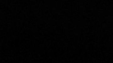 La voz de Eugenio Derbez es inconfundible.