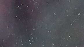 George Kittle y Dante Pettis festejan un touchdown con la seña característica del luchador.