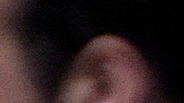 Michael Bloomberg y el presidente Trump coincideron en 2016.