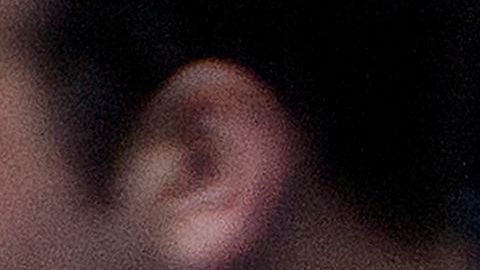 Michael Bloomberg y el presidente Trump coincideron en 2016.