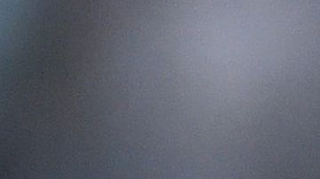 Lionel Messi ha sido condenado por no ganar ningún título importante con Argentina.