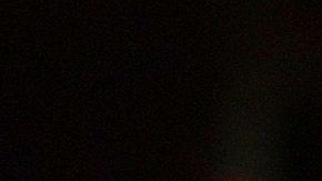 Por quinto año consecutivo, los Knicks son el equipo mejor valuado.