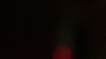 Por quinto año consecutivo, los Knicks son el equipo mejor valuado.