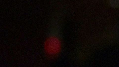 Por quinto año consecutivo, los Knicks son el equipo mejor valuado.